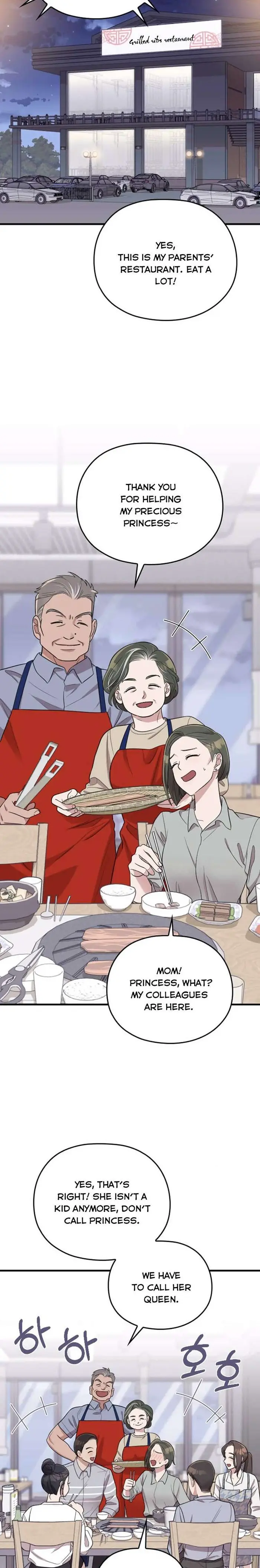 Marry My Husband Chapter 33 image 21_optimized